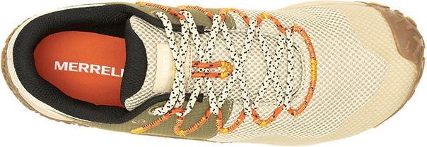 Image du produit Merrell Trail Glove 7 (46)