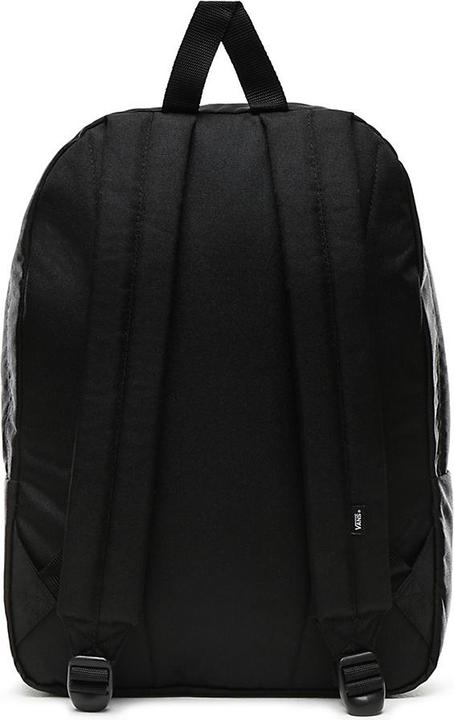 Image du produit Vans Old Skool II (22 l)
