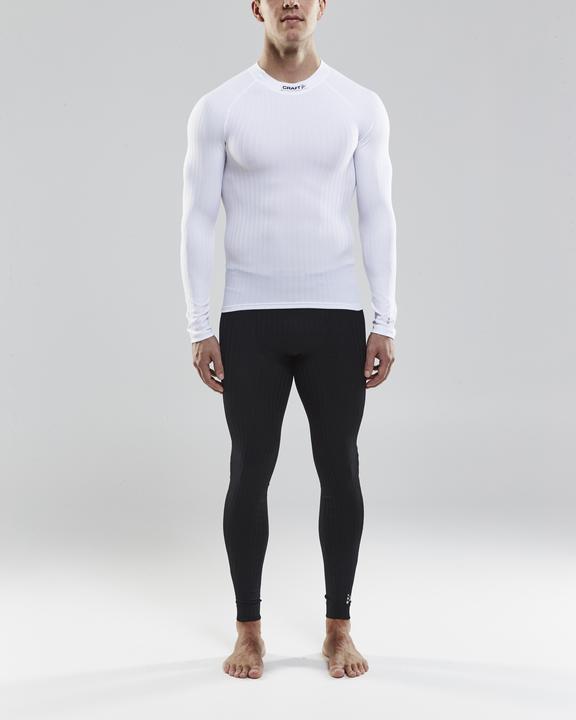 Produktbild Craft Progress Baselayer Cn Ls M (S)