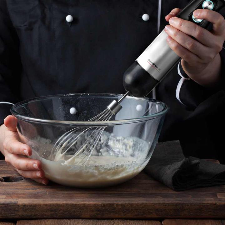 Productafbeelding Gastroback Ontwerpkracht