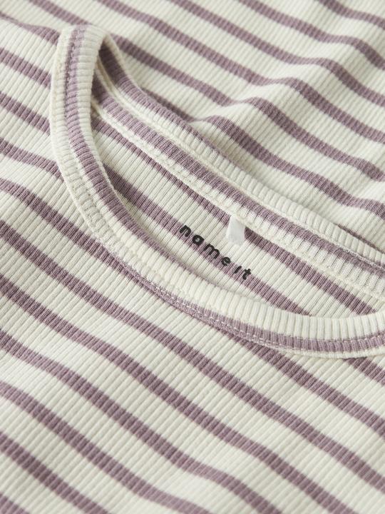 Produktbild Name it Nmnbani Ls Xsl Top Noos (116)