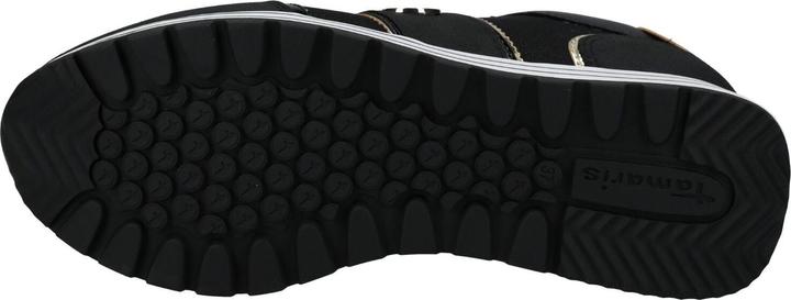 Image du produit Tamaris Baskets (36)