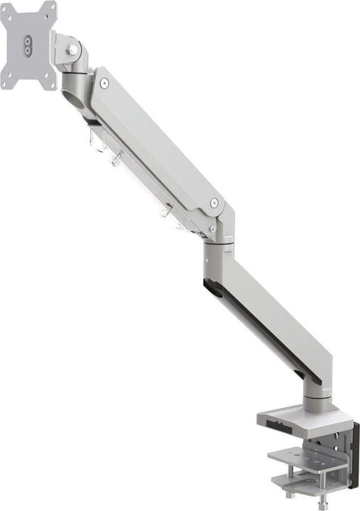 Actual product image Neomounts NM-D775SILVER (Table, 32")