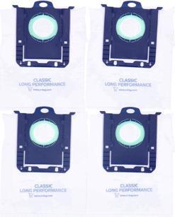 Immagine prodotto Philips Staubbeutel FC8021/03 (4 x)