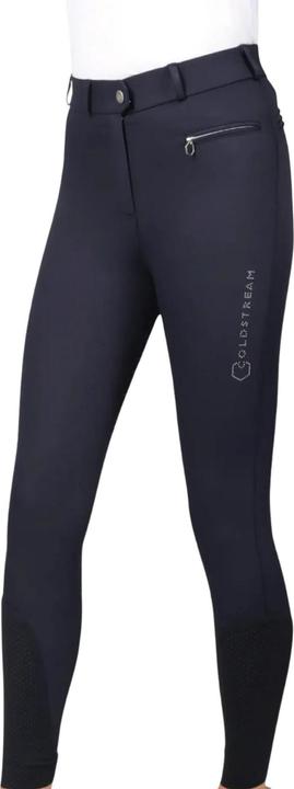Coldstream Eckford Reithose