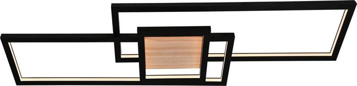 Actual product image Lindby Emiljan (4930 lm)