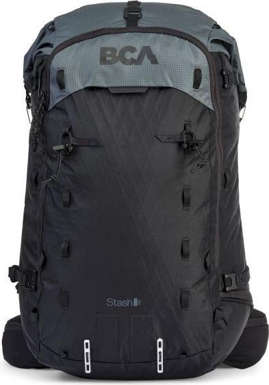 Actual product image BCA Stash Pro UL 40 - Skitourenrucksack (40 l)