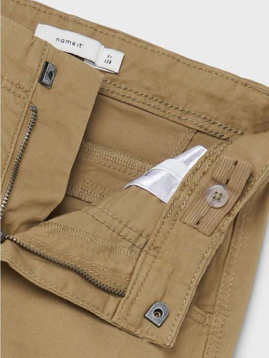 Image du produit Name it Bamgo (158)