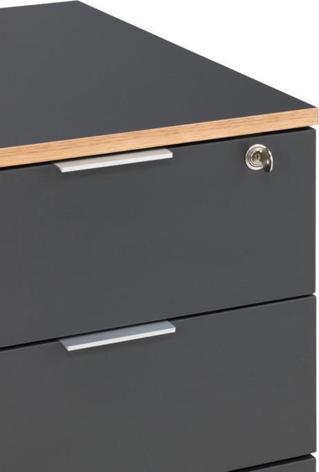 Produktbild pfister Ufficio (41 x 60 cm)