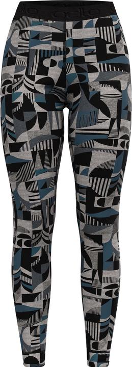 Odlo Natural Warm
