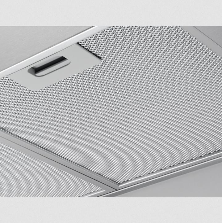 Actual product image Electrolux Chimney bonnet (Wall hood)