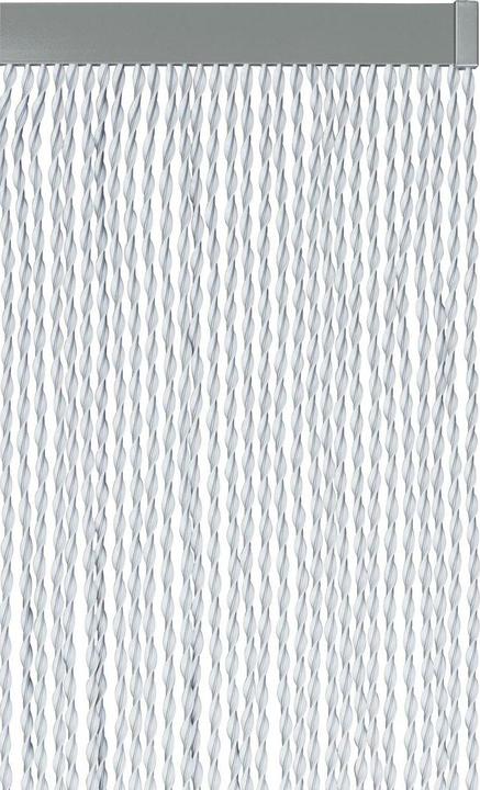Actual product image Tenda Insect screen (90 x 210 cm)