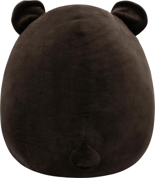 Actual product image Squishmallows Maltese Bjørn (40 cm)