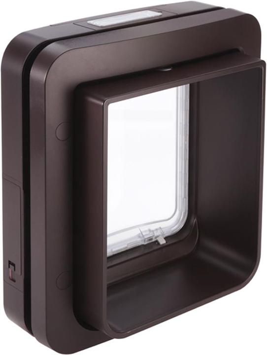 SureFlap Pet flap microchip (Microchip Cat Flap)