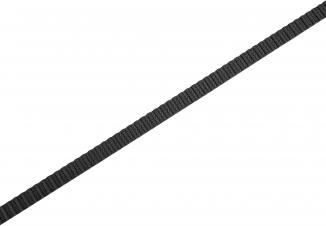 Produktbild Zeapon Micro3 Slider Belt