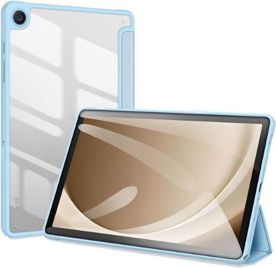 Image du produit Dux Ducis Toby (Galaxy Tab A9+)