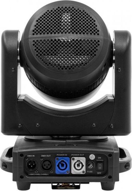 Immagine prodotto Mac Mah MAC WASH 740Z