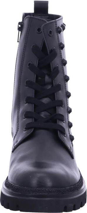 Produktbild Gabor Boots 52.746 57 (40.5)
