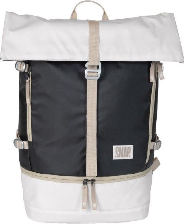 Produktbild Snap Full Access 25L - Kletterrucksack (25 l)