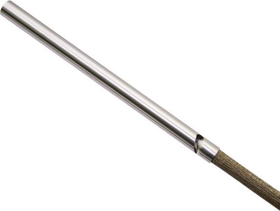 Image du produit Take2 Design Tube-It (1.30 cm)