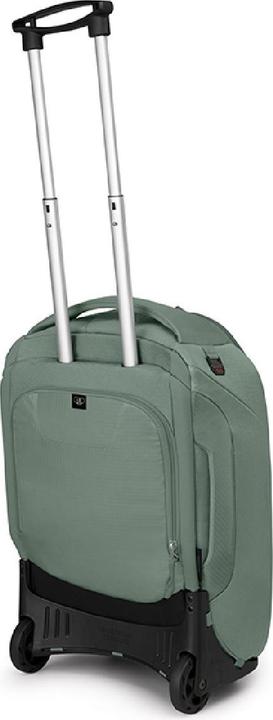 Immagine prodotto Osprey Navetta Sojourn (130 l, M (50 - 90l))