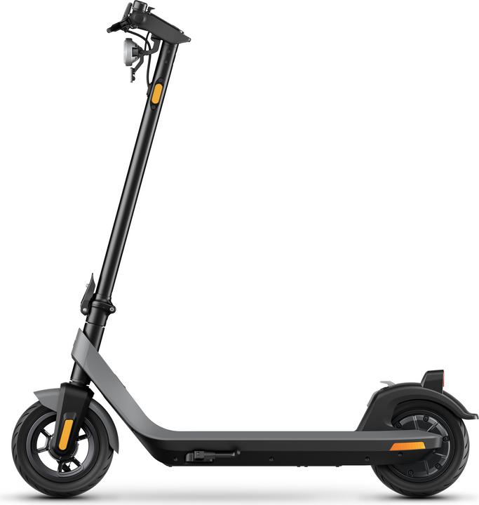 Produktbild Niu KQi2 Pro (20 km/h, 40 km, 300 W)