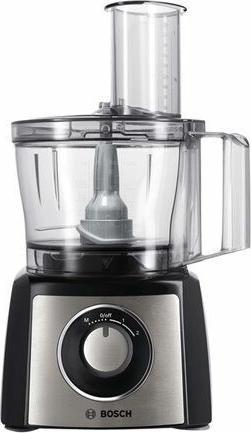 Produktbild Bosch Hausgeräte MultiTalent 3 MCM3501M (1000 ml, 800 W)