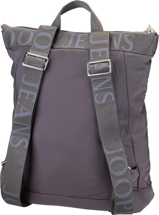 Produktbild Joop! backpack lvz lietissimo elva (13 l)