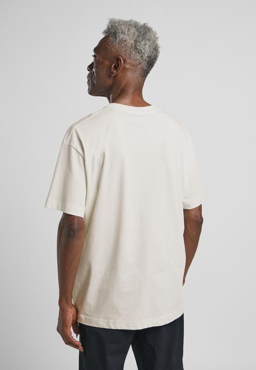 Image du produit Jack Wolfskin Freeroamer T M (S)