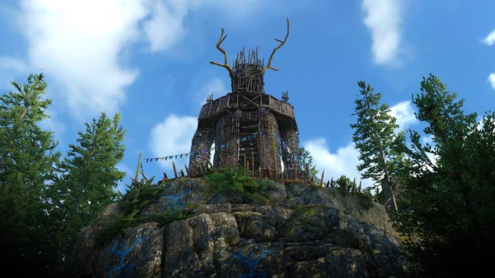 Image du produit Sold Out Cas nucléaire (PS4, DE)