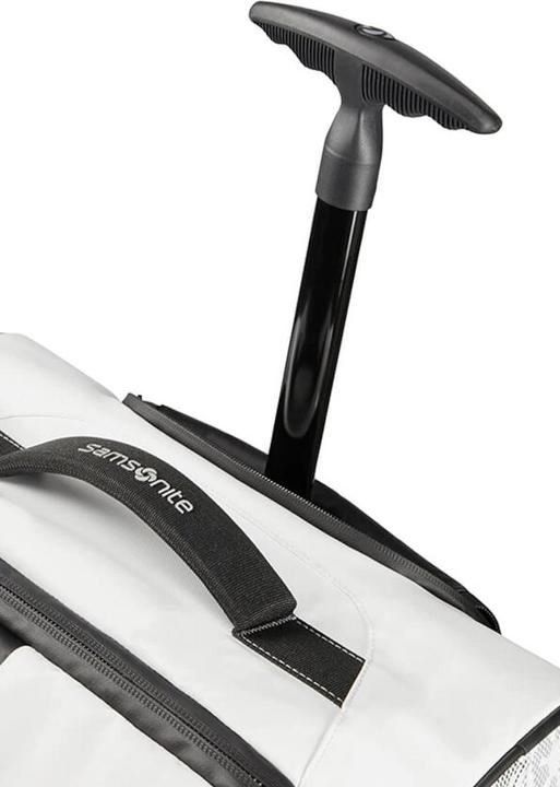 Produktbild Samsonite x Star Wars Paradiver (51 l, Handgepäck (bis 50l))