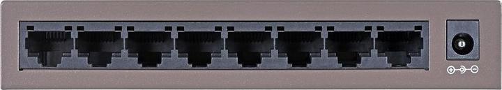 Immagine prodotto Tenda TEG1008M (8 Porti)