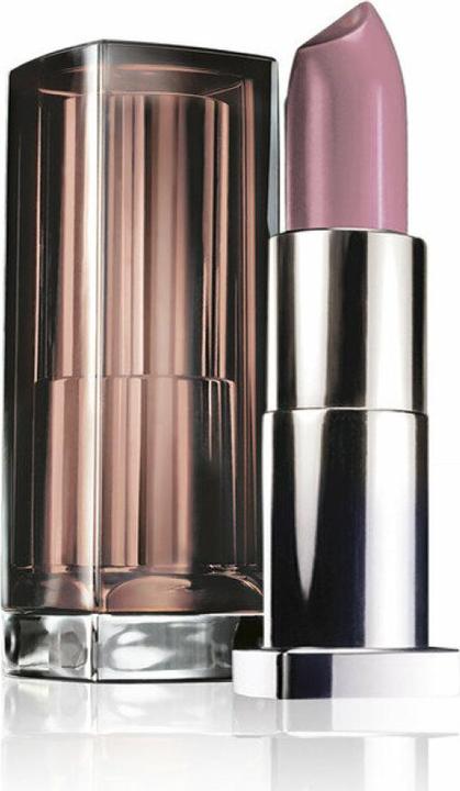 Produktbild Maybelline New York Color Sensational (207 Pink Fling)