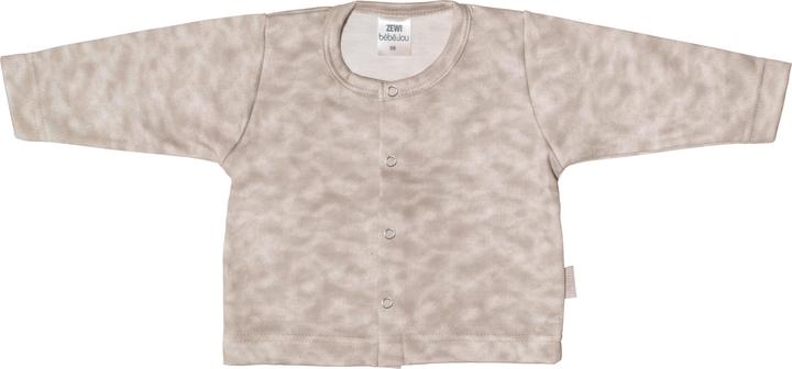Zewi Pulli