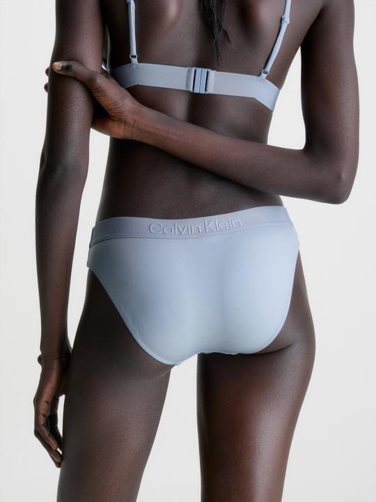 Produktbild Calvin Klein Bikini (M)