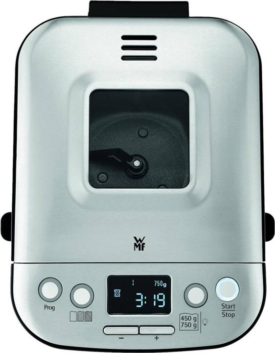 Actual product image WMF Kult X Multifunctional Blender (900 W)