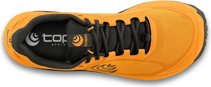 Actual product image Topo Athletic 's MTN Racer 3 (42)