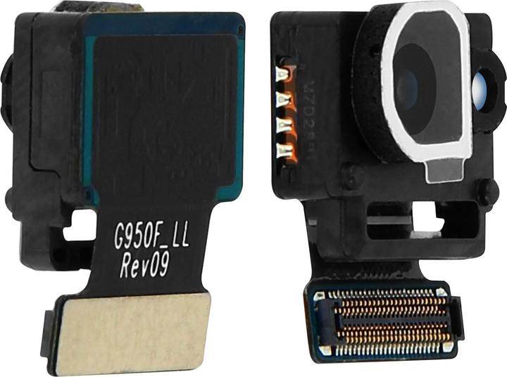 Image du produit Samsung Module de caméra frontale Galaxy S8 (Galaxy S8)