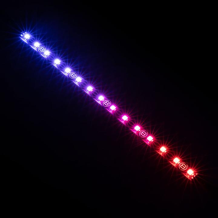Immagine prodotto Der8auer FSD8-030 (RGB)