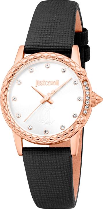 Just Cavalli Animalier Fiorenza Snake - JC1L310L0035 (30 mm)