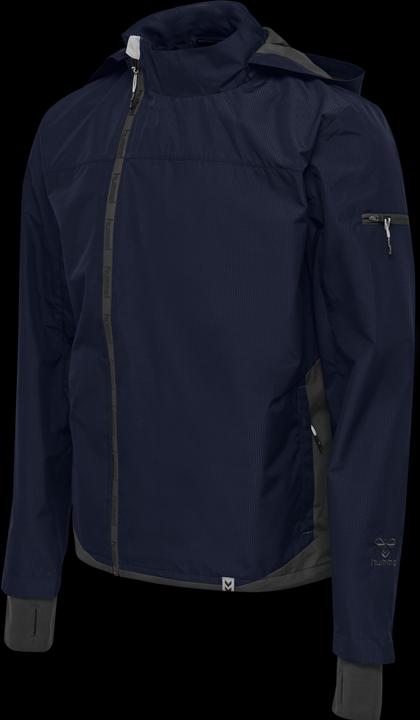 Image du produit hummel Veste North Shell (S)