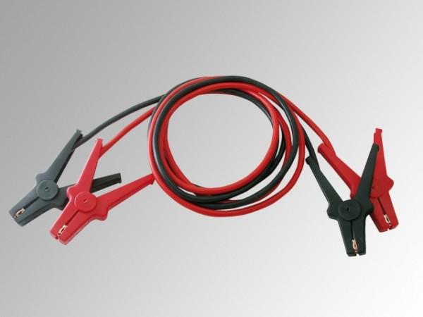 Actual product image APA Jumper cable ALUSTAR