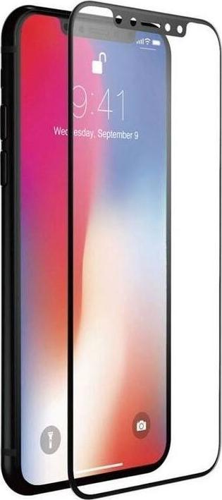 Immagine prodotto PanzerGlass Privacy Da bordo a bordo (1 Pezzo/i, Apple iPhone 11 Pro)