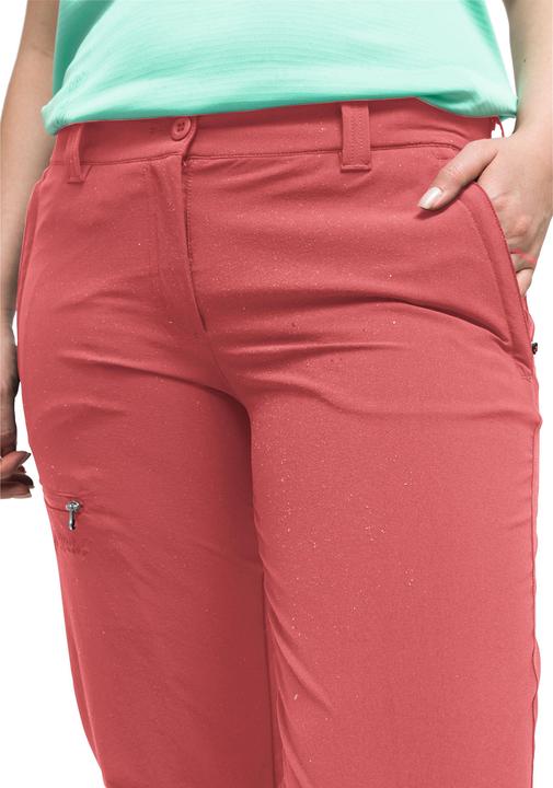 Produktbild Maier Sports Lulaka 7/8 (L)
