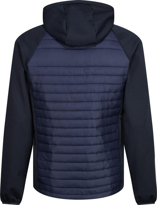 Produktbild Regatta Navigate Hybridjacke (XL)