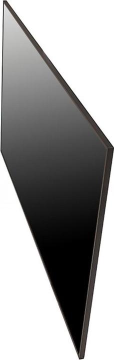 Actual product image LG Dis Public 65 65UH5N-E (3840 x 2160 Pixels, 65")