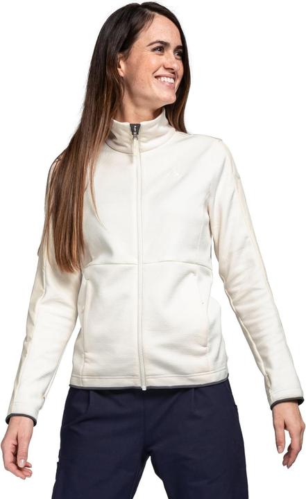 Image du produit Schöffel Polaire ZipIn Toledo L (3XL)