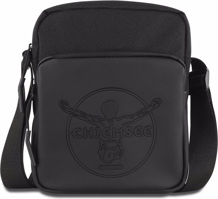 Actual product image Chiemsee Schultertasche