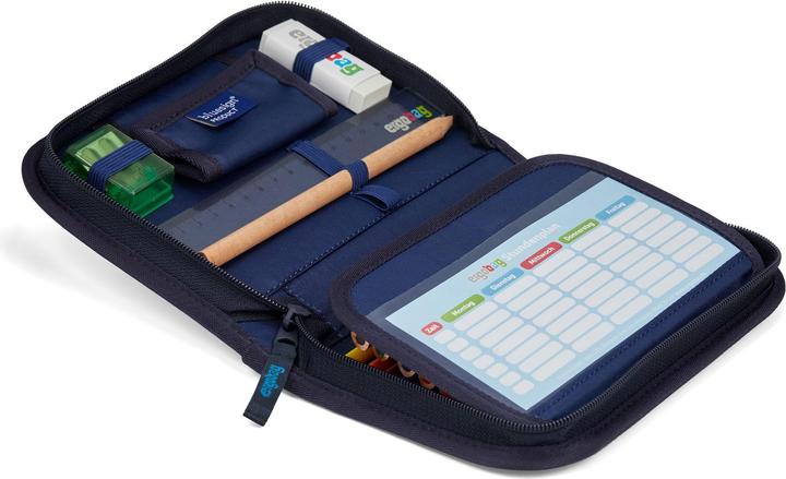 Immagine prodotto Ergobag Accessori astuccio per matite 21 pezzi.