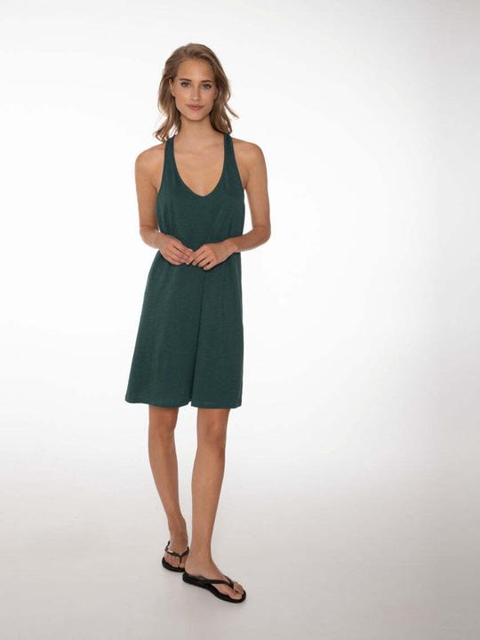 Image du produit Protest DRESSES FELINE robe (40)